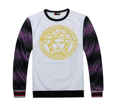 Versace Sweatshirt-161
