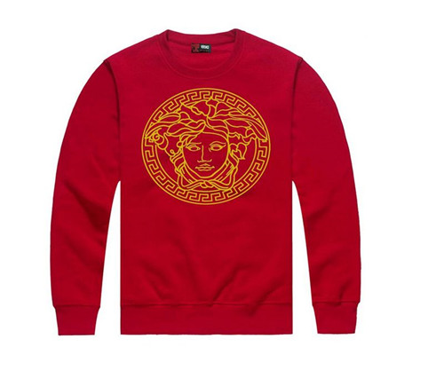 Versace Sweatshirt-163