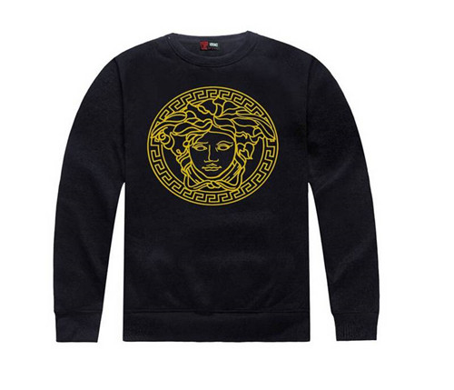 Versace Sweatshirt-166