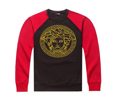 Versace Sweatshirt-168