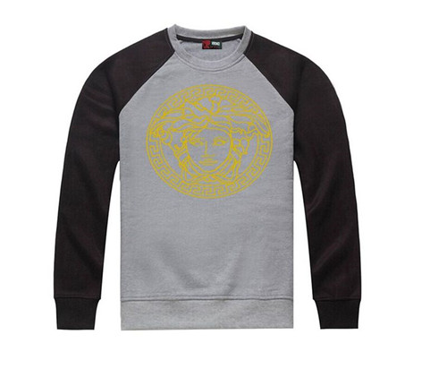 Versace Sweatshirt-172