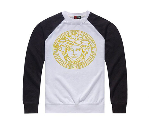 Versace Sweatshirt-174