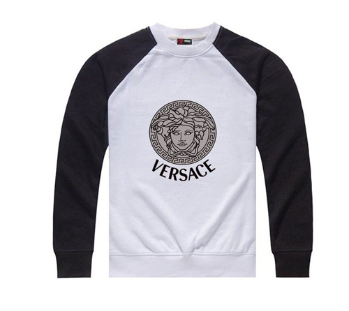 Versace Sweatshirt-177
