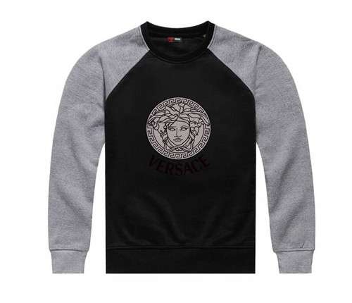 Versace Sweatshirt-178