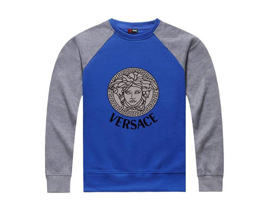 Versace Sweatshirt-181