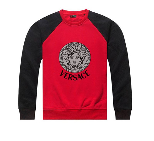 Versace Sweatshirt-182