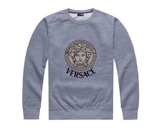 Versace Sweatshirt-185