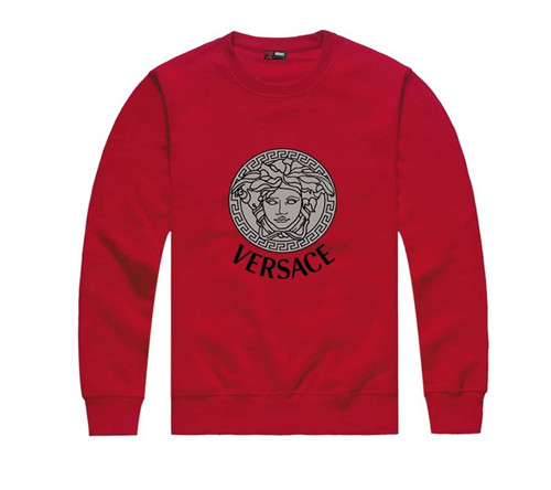 Versace Sweatshirt-187