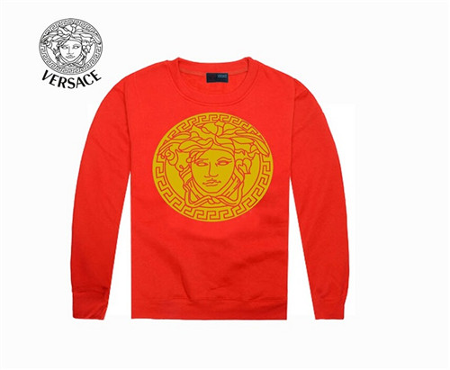 Versace Sweatshirt-019