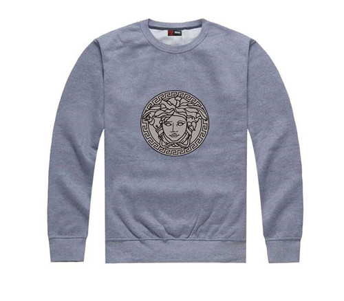 Versace Sweatshirt-190