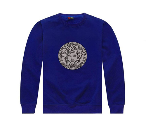 Versace Sweatshirt-191