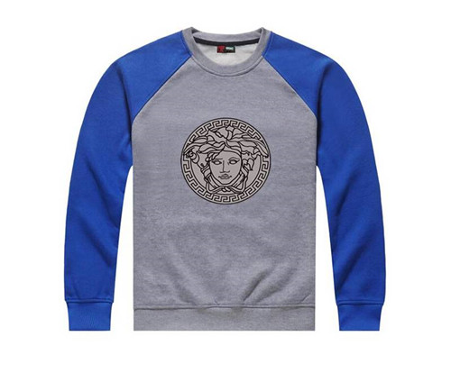 Versace Sweatshirt-195