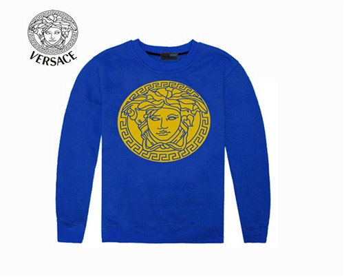 Versace Sweatshirt-020