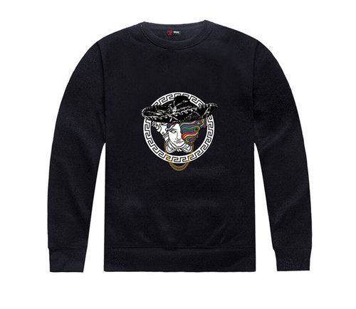 Versace Sweatshirt-207