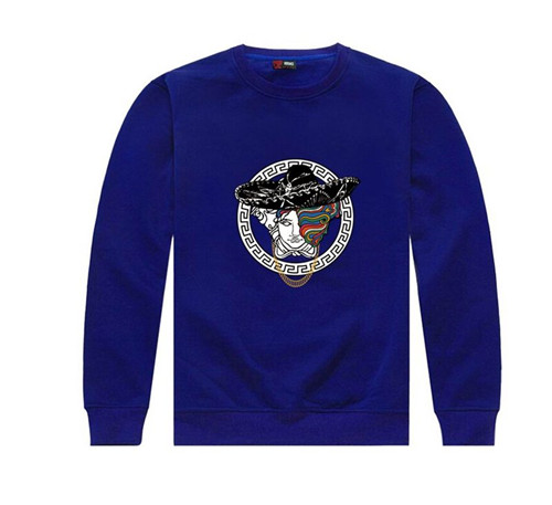 Versace Sweatshirt-208