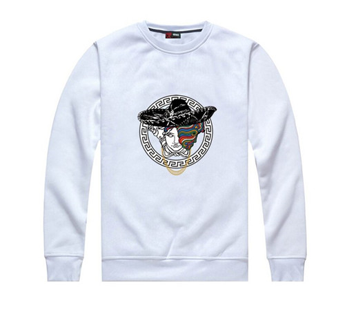Versace Sweatshirt-210