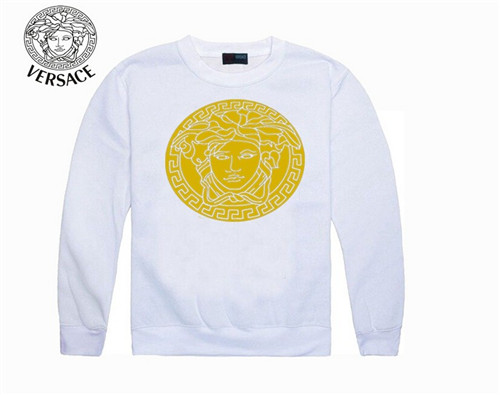 Versace Sweatshirt-022