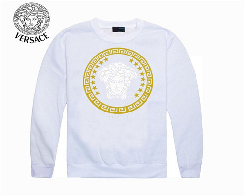 Versace Sweatshirt-025