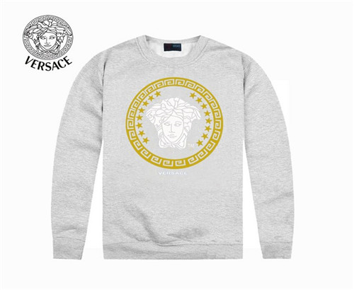 Versace Sweatshirt-026