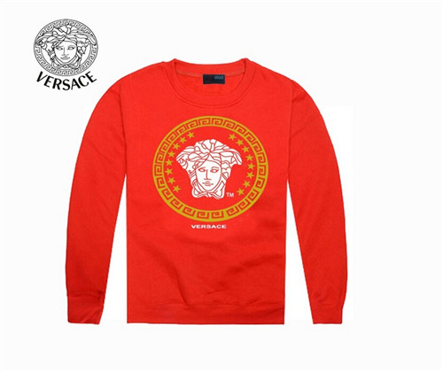 Versace Sweatshirt-028
