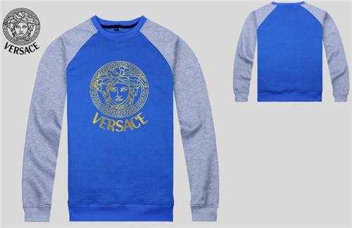 Versace Sweatshirt-003