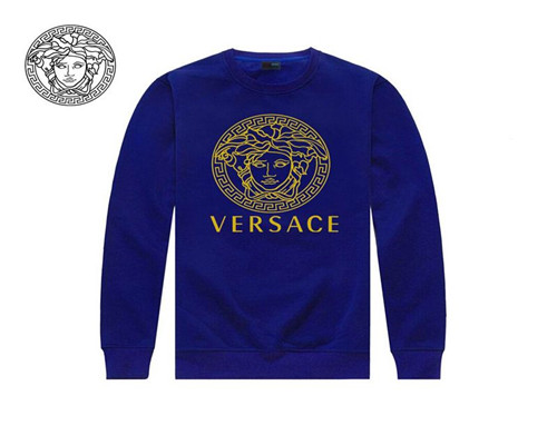 Versace Sweatshirt-030