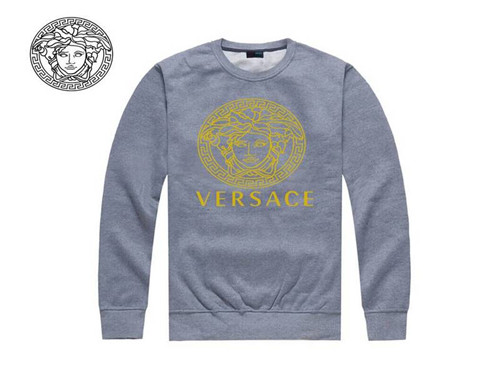 Versace Sweatshirt-031