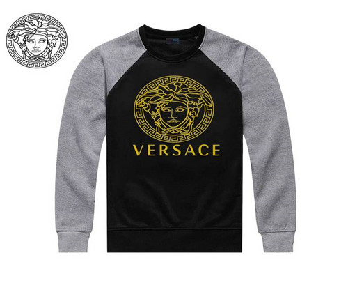 Versace Sweatshirt-034
