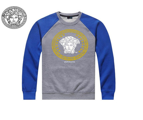Versace Sweatshirt-043