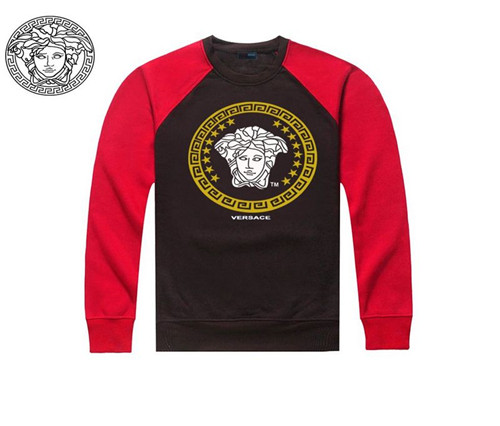 Versace Sweatshirt-045