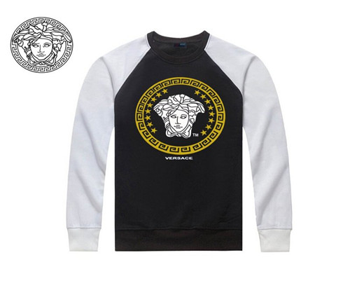 Versace Sweatshirt-047
