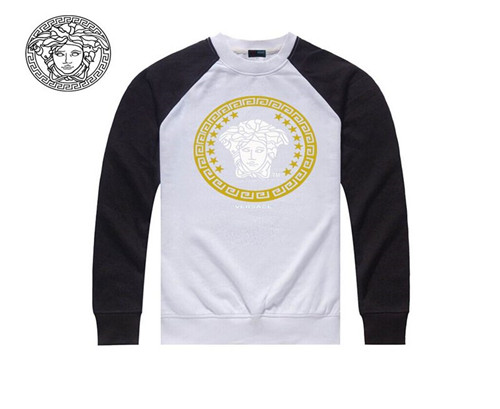Versace Sweatshirt-048