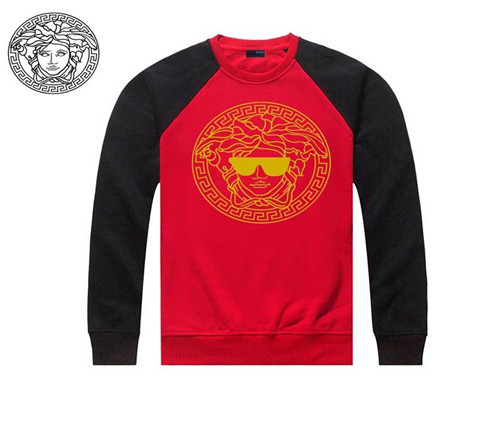 Versace Sweatshirt-053