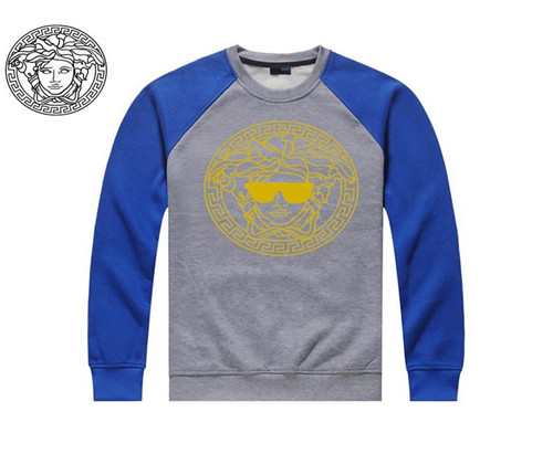 Versace Sweatshirt-056
