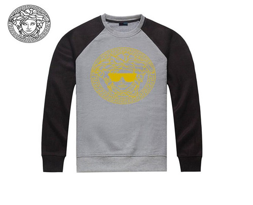 Versace Sweatshirt-057