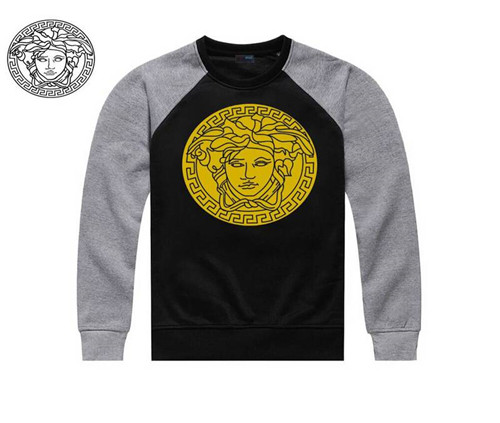 Versace Sweatshirt-065
