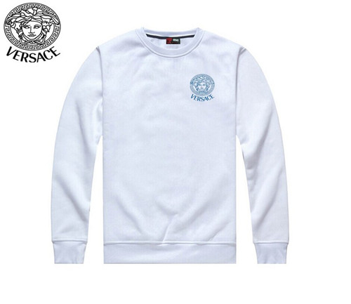 Versace Sweatshirt-068