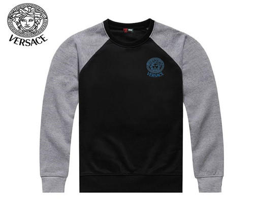 Versace Sweatshirt-076