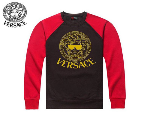 Versace Sweatshirt-085