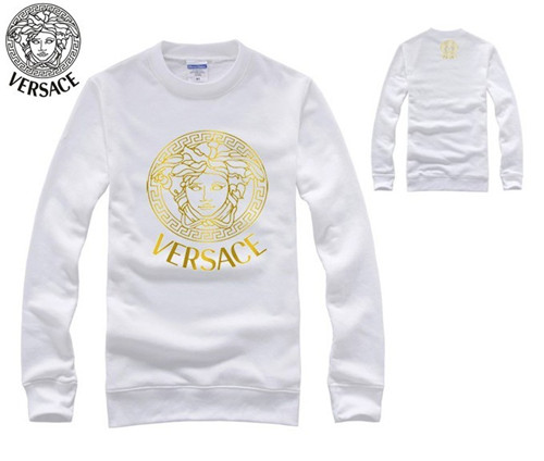 Versace Sweatshirt-009