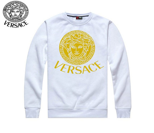 Versace Sweatshirt-094