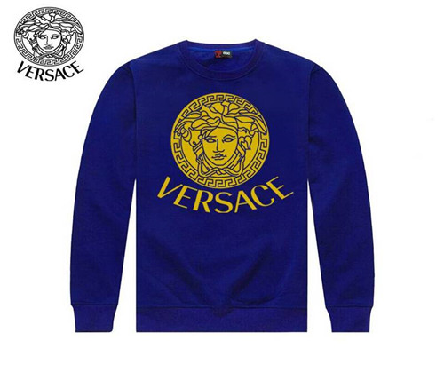 Versace Sweatshirt-095