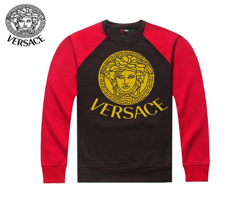 Versace Sweatshirt-098