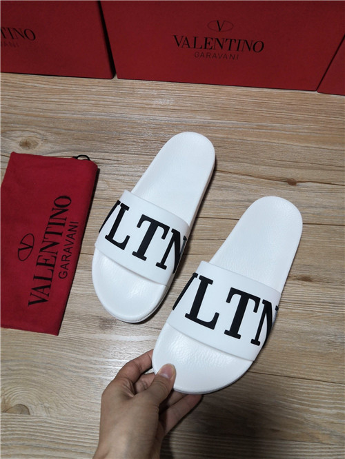 Valentino Sandal-W-001