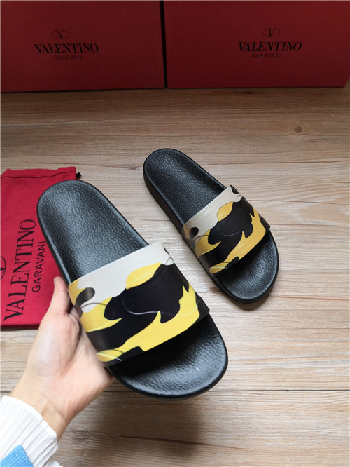 Valentino Sandal-M-012