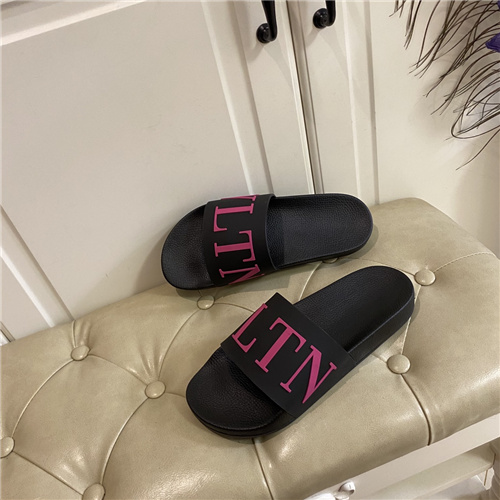 Valentino Sandal-W-015