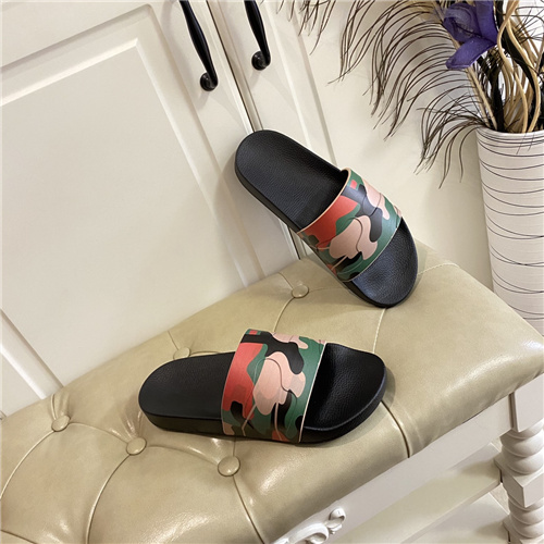 Valentino Sandal-W-018