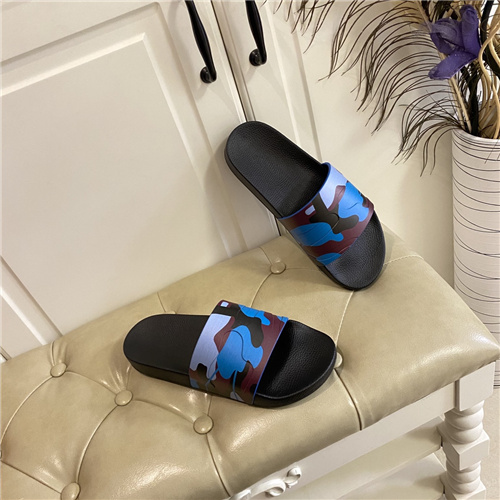 Valentino Sandal-W-019