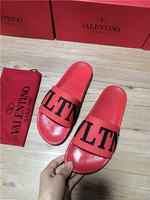 Valentino Sandal-W-002