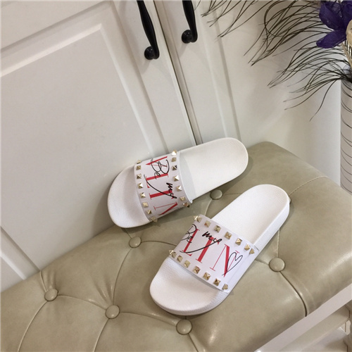 Valentino Sandal-W-023